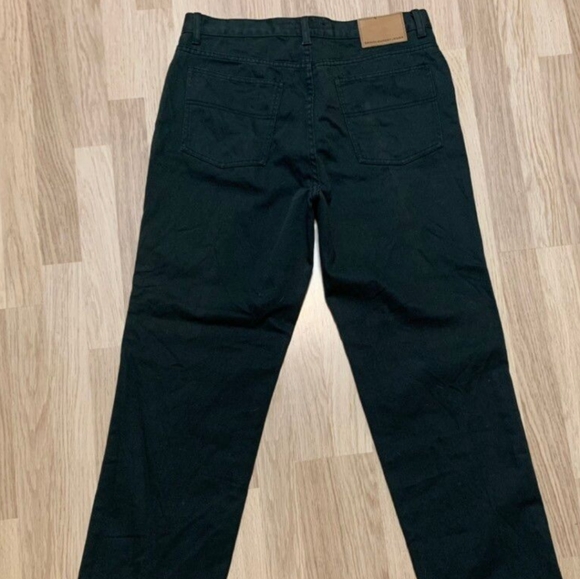 Saint Laurent Jeans - Picture 11 of 13